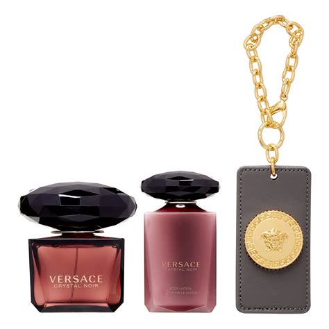 versace fashion perfume|Versace perfume online store.